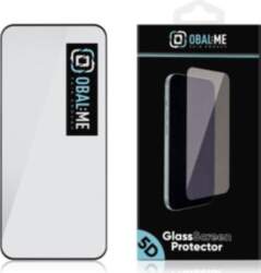 OBAL:ME 5D Glass Screen Protector for