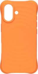 OBAL:ME MagNetix Orbit Cover for Apple