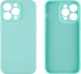 OBAL:ME Matte TPU Case for Apple