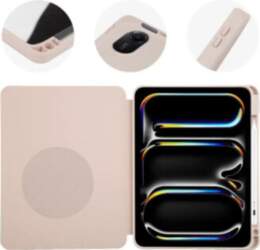 OBAL:ME SolidTab Case for Apple iPad
