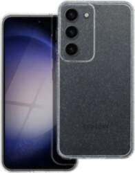 OEM Case for Xiaomi Redmi Note