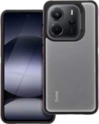 OEM Case NEO for XIAOMI Redmi