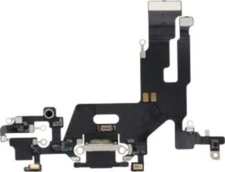 OEM Charging flex USB for IPHONE