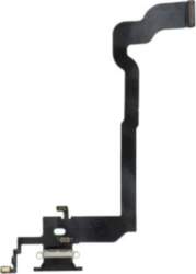 OEM Charging flex USB for IPHONE