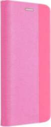 OEM Flip case for Xiaomi Redmi