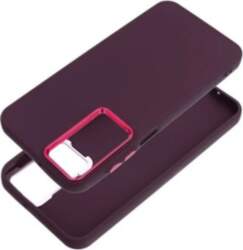 OEM FRAME Case for XIAOMI Redmi