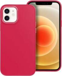 OEM FRAME maciņš telefonam iPhone 12