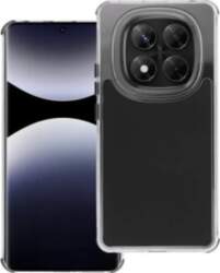 OEM MATRIX Case for XIAOMI Redmi