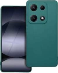 OEM MATT case for XIAOMI Redmi
