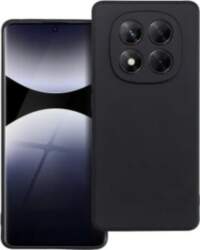OEM MATT case for XIAOMI Redmi