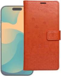 OEM MEZZO Book case for Redmi