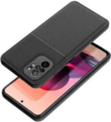 OEM NOBLE case for XIAOMI Redmi