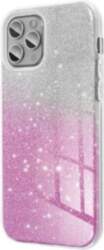OEM SHINING Case for XIAOMI Redmi