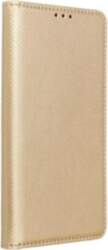OEM SMART CASE Book for MOTOROLA