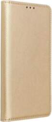 OEM SMART CASE Book for REALME
