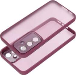 OEM VARIETE Case for XIAOMI Redmi