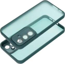 OEM VARIETE Case for XIAOMI Redmi