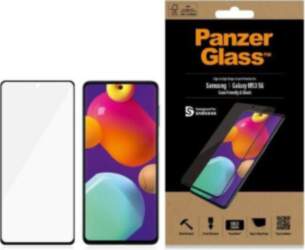 Panzer Glass PanzerGlass E2E Regular Samsung