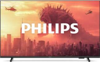 Philips