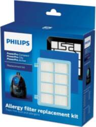Philips FC8010/02 Replacement Kit
