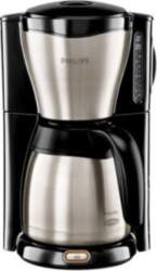 PHILIPS HD-7546/20 Coffee maker Philips