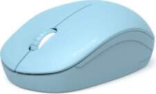 PORT CONNECT Mouse | Collection II