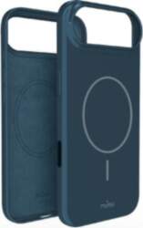 Puro Pulse Protective Case for iPhone