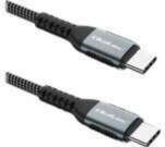 QOLTEC 52358 USB 2.0 type