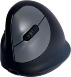 R-GO TOOLS Ergonomic/Left-handed|USB 2.0|Bluetooth|Optical|2400 dpi|Wireless
