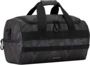 Rivacase Model name Duffle bag|Material Polyester|Weight