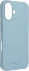 Roar Space Case - for Iphone