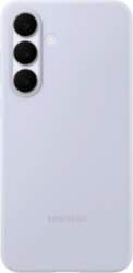 Samsung Silicone Case for Galaxy S25