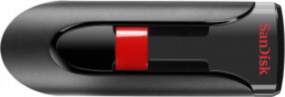 Sandisk Flash Drive Cruzer Glide 64