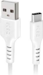 SBS Data cable USB 2.0