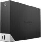 SEAGATE One Touch Desktop HUB 20TB