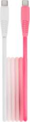 Setty cable USB-C - USB-C 1