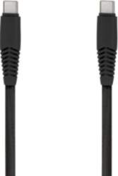 Setty cable USB-C - USB-C 1