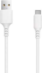 Setty cable USB - USB-C 1