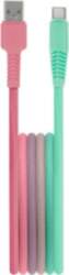 Setty cable USB - USB-C 1