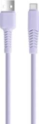 Setty cable USB - USB-C 1