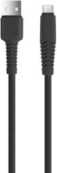 Setty USB - micro cable 3