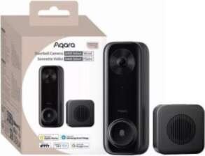 SMART HOME MULTI-STATE SENSOR/P100 KIT VB-S03D-B
