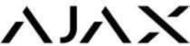SMART SWITCH SURFACEBOX/WHITE 107589 AJAX