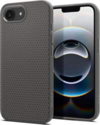 Spigen Liquid Air Case for iPhone