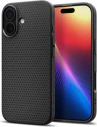 Spigen Liquid Air Case for iPhone