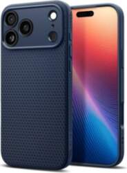 Spigen Liquid Air Case for iPhone