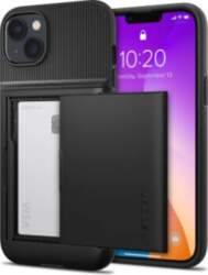 Spigen SLIM ARMOR CS IPHONE 14