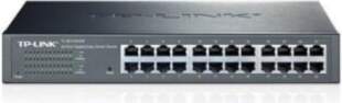 Switch | TP-LINK | 24x10Base-T /
