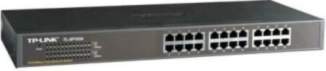 Switch | TP-LINK | Rack |
