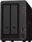 SYNOLOGY DVA1622 2-Bay Deep Learning NVR